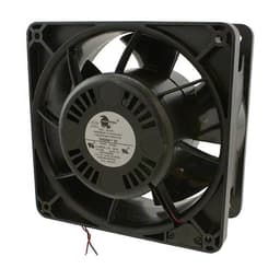 Comair Rotron 19031769A
