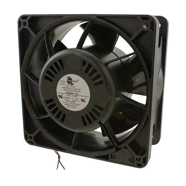 Comair Rotron 19031769A