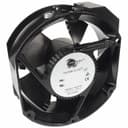 Comair Rotron 19031844A