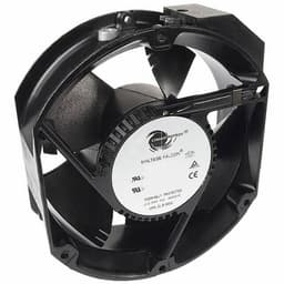 Comair Rotron 19031842A
