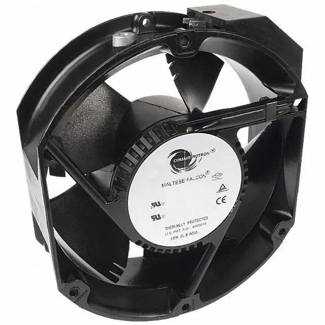 Comair Rotron 19031844A