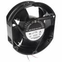 Comair Rotron 19031856A