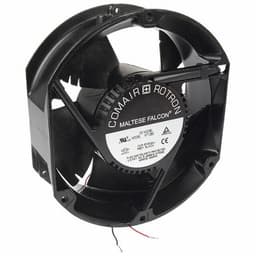 Comair Rotron 19031843A
