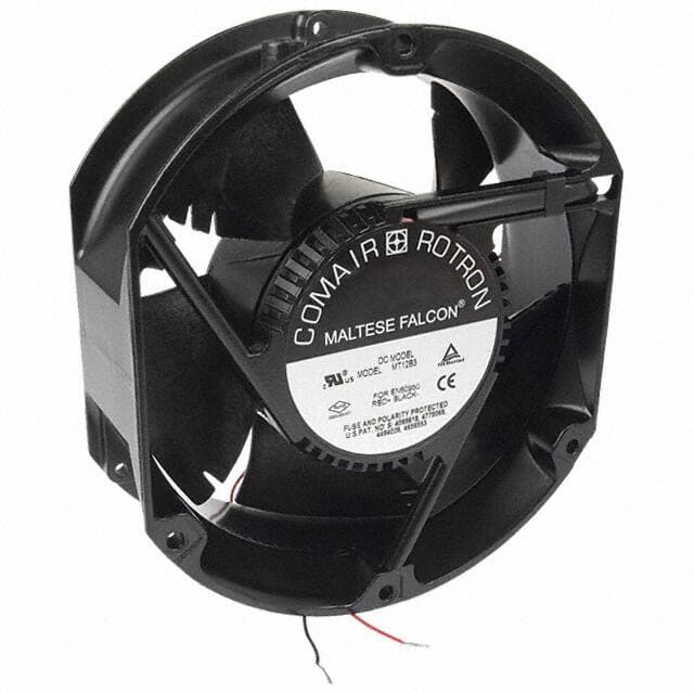 Comair Rotron 19031856A