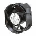 Comair Rotron 19031897A