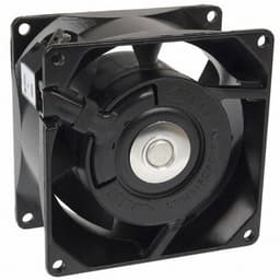 Comair Rotron 19032003A