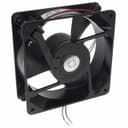 Comair Rotron 19032038A