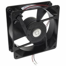 Comair Rotron 19032038A