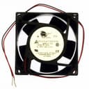 Comair Rotron 19032107A