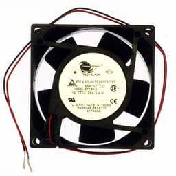 Comair Rotron 19032107A