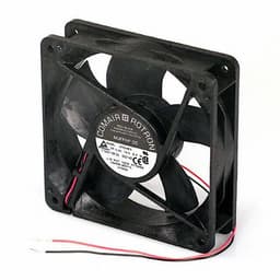 Comair Rotron 19032142A
