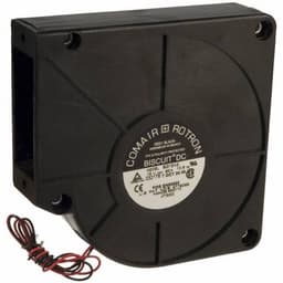 Comair Rotron 19032176A