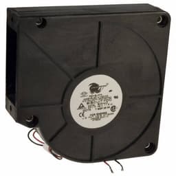 Comair Rotron 19032179A