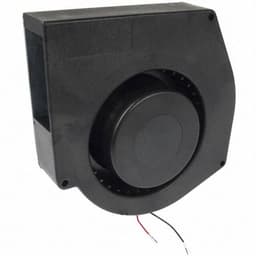 Comair Rotron 19032183A