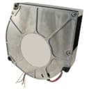 Comair Rotron 19032364A