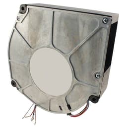 Comair Rotron 19032364A