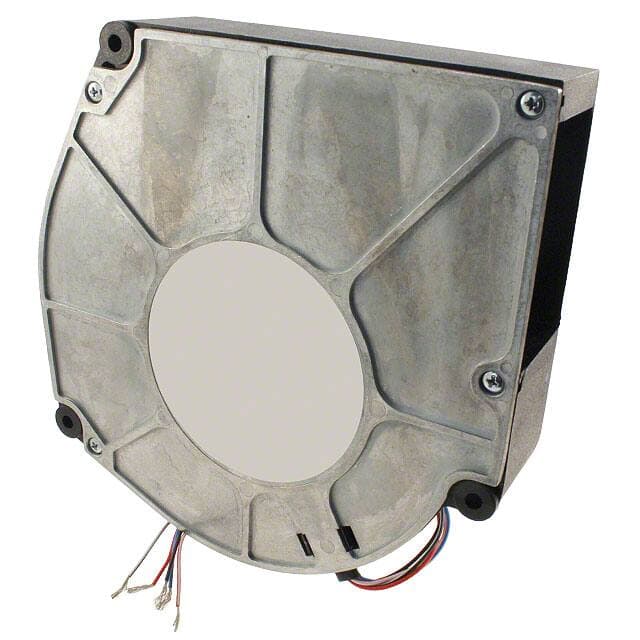 Comair Rotron 19032364A