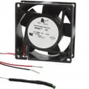 Comair Rotron 19032396A