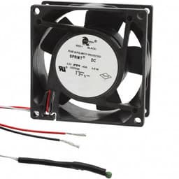 Comair Rotron 19032396A