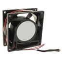Comair Rotron 19032397A