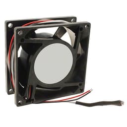 Comair Rotron 19032397A