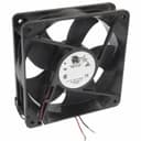 Comair Rotron 19032489A