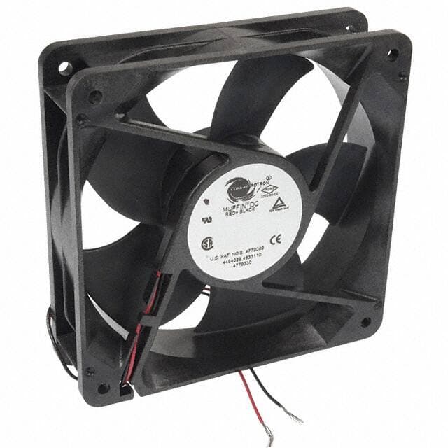 Comair Rotron 19032489A