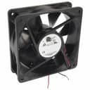 Comair Rotron 19032526A