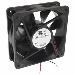 Comair Rotron 19032526A
