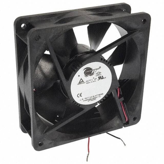 Comair Rotron 19032526A