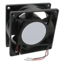 Comair Rotron 19032556A