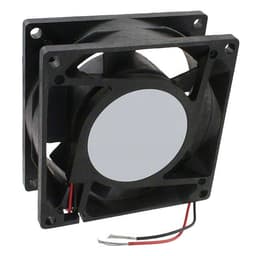 Comair Rotron 19032556A
