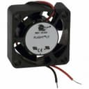 Comair Rotron 19032602A