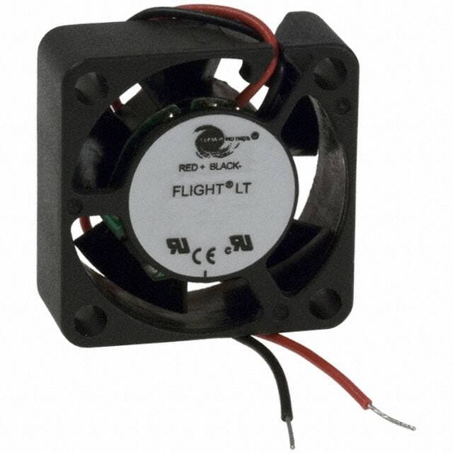 Comair Rotron 19032602A