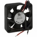 Comair Rotron 19032608A