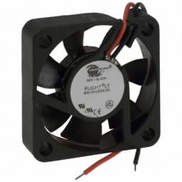 Comair Rotron 19032608A