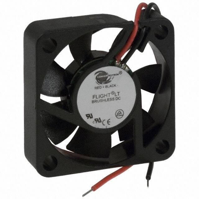 Comair Rotron 19032608A