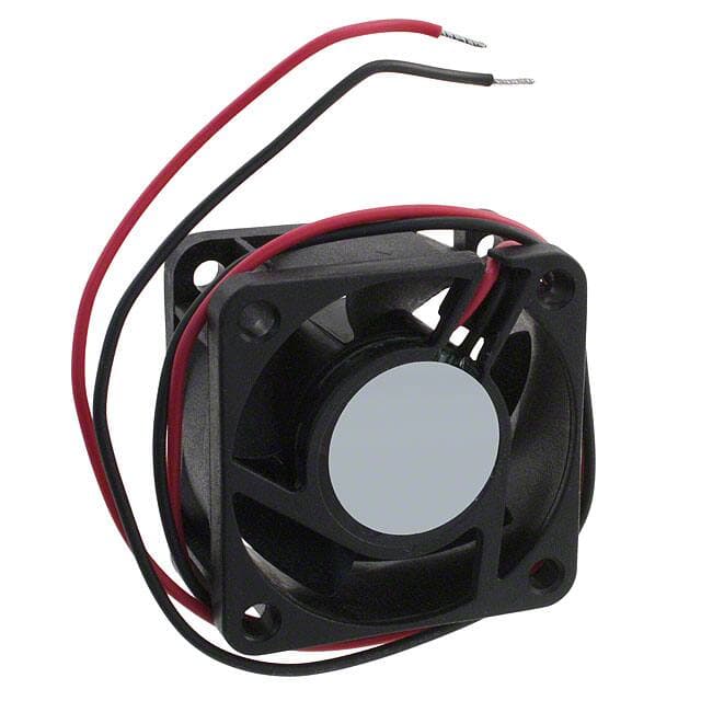 Comair Rotron 19032620A