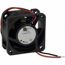 Comair Rotron 19032622A