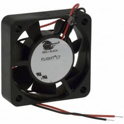 Comair Rotron 19032660A
