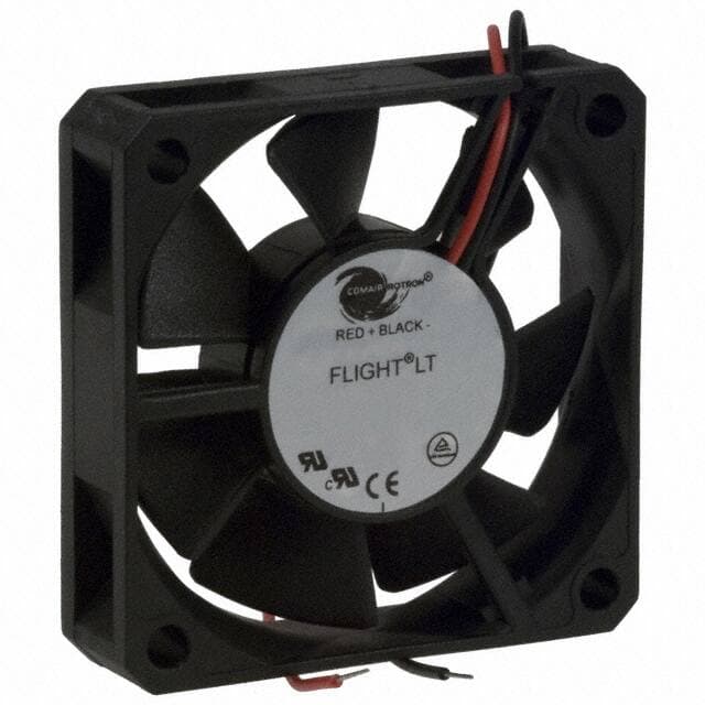 Comair Rotron 19032686A