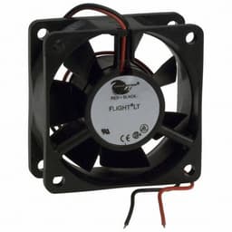 Comair Rotron 19032704A
