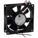 Comair Rotron 19032736A