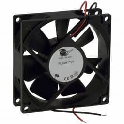 Comair Rotron 19032736A