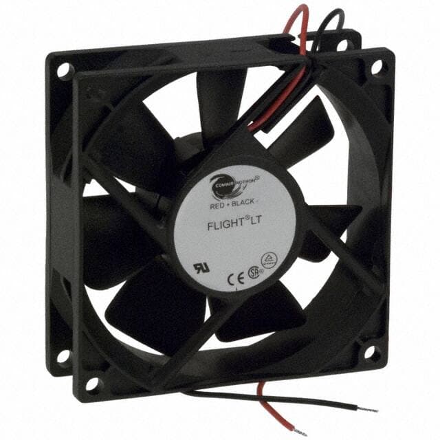 Comair Rotron 19032736A