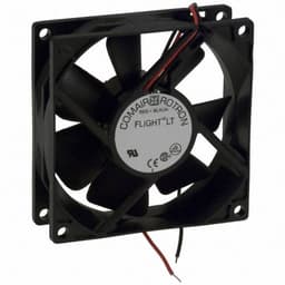 Comair Rotron 19032744A