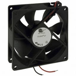Comair Rotron 19032760A