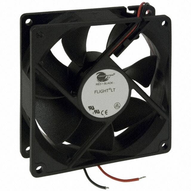 Comair Rotron 19032760A