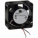 Comair Rotron 19032859A