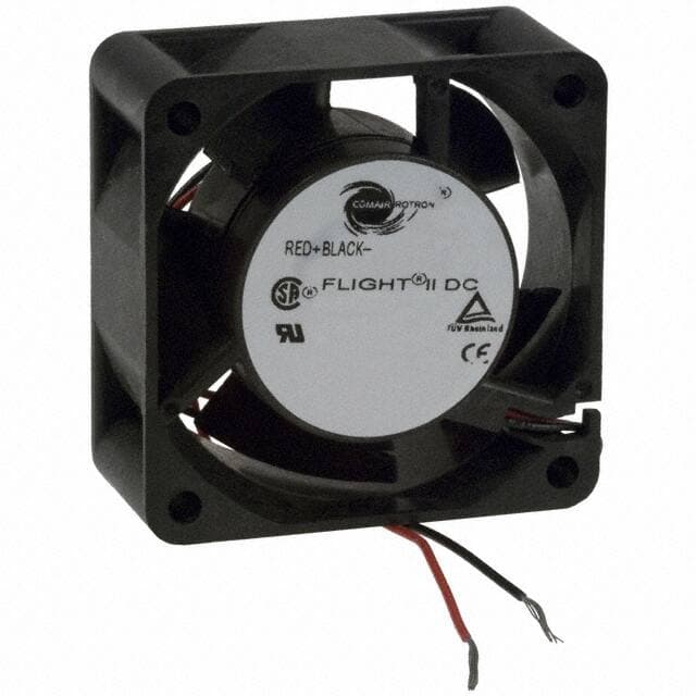 Comair Rotron 19032859A